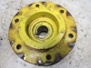 Picture of John Deere TCU22626 Front Hub 7500 7700 8500 8700 8800 Mower