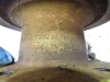 Picture of John Deere TCU22626 Front Hub 7500 7700 8500 8700 8800 Mower