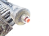 Picture of John Deere TCU22982 Hydraulic Oil Cooler 7500 7700 8500 8700 8800 Mower AUC17695