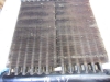 Picture of John Deere TCU22982 Hydraulic Oil Cooler 7500 7700 8500 8700 8800 Mower AUC17695