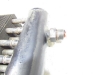 Picture of John Deere TCU22982 Hydraulic Oil Cooler 7500 7700 8500 8700 8800 Mower AUC17695