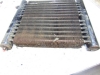 Picture of John Deere TCU22982 Hydraulic Oil Cooler 7500 7700 8500 8700 8800 Mower AUC17695