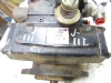 Picture of John Deere TCA14717 Hydraulic Hydrostatic Drive Pump Eaton 72400 7500 7700 8500 3245C 3235C  Mower TCA19007