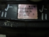 Picture of John Deere TCA14717 Hydraulic Hydrostatic Drive Pump Eaton 72400 7500 7700 8500 3245C 3235C  Mower TCA19007