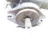 Picture of John Deere TCA14717 Hydraulic Hydrostatic Drive Pump Eaton 72400 7500 7700 8500 3245C 3235C  Mower TCA19007