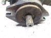 Picture of John Deere TCA14717 Hydraulic Hydrostatic Drive Pump Eaton 72400 7500 7700 8500 3245C 3235C  Mower TCA19007