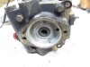 Picture of John Deere TCA14717 Hydraulic Hydrostatic Drive Pump Eaton 72400 7500 7700 8500 3245C 3235C  Mower TCA19007