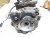 Picture of John Deere TCA14717 Hydraulic Hydrostatic Drive Pump Eaton 72400 7500 7700 8500 3245C 3235C  Mower TCA19007