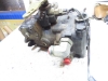 Picture of John Deere TCA14717 Hydraulic Hydrostatic Drive Pump Eaton 72400 7500 7700 8500 3245C 3235C  Mower TCA19007