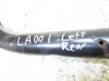 Picture of John Deere TCA14632 TCA18555 TCA19212 LH Left Rear Lift Arm 3225C 3235C Mower