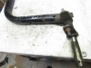 Picture of John Deere TCA14632 TCA18555 TCA19212 LH Left Rear Lift Arm 3225C 3235C Mower