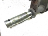 Picture of John Deere TCA14632 TCA18555 TCA19212 LH Left Rear Lift Arm 3225C 3235C Mower