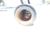 Picture of John Deere TCA14632 TCA18555 TCA19212 LH Left Rear Lift Arm 3225C 3235C Mower