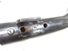 Picture of John Deere TCA14632 TCA18555 TCA19212 LH Left Rear Lift Arm 3225C 3235C Mower