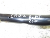 Picture of John Deere TCA19213 Rear RH Right Lift Arm 7500 7700 8500 8700 3225C 3235C Mower TCA14631 TCA18554