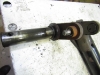 Picture of John Deere TCA19213 Rear RH Right Lift Arm 7500 7700 8500 8700 3225C 3235C Mower TCA14631 TCA18554