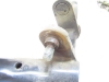 Picture of John Deere TCA19213 Rear RH Right Lift Arm 7500 7700 8500 8700 3225C 3235C Mower TCA14631 TCA18554