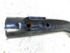 Picture of John Deere TCA19213 Rear RH Right Lift Arm 7500 7700 8500 8700 3225C 3235C Mower TCA14631 TCA18554