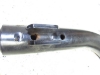 Picture of John Deere TCA19213 Rear RH Right Lift Arm 7500 7700 8500 8700 3225C 3235C Mower TCA14631 TCA18554