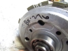 Picture of John Deere  YZ80783 YZ80785 YZ80805 YZ80885 YZ80811 YZ81035 YZ81128 YZ80918 YZ80919    Complete PTO Clutch and Brake Assembly