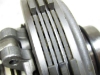 Picture of John Deere  YZ80783 YZ80785 YZ80805 YZ80885 YZ80811 YZ81035 YZ81128 YZ80918 YZ80919    Complete PTO Clutch and Brake Assembly