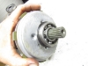 Picture of John Deere  YZ80783 YZ80785 YZ80805 YZ80885 YZ80811 YZ81035 YZ81128 YZ80918 YZ80919    Complete PTO Clutch and Brake Assembly