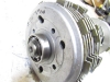 Picture of John Deere  YZ80783 YZ80785 YZ80805 YZ80885 YZ80811 YZ81035 YZ81128 YZ80918 YZ80919    Complete PTO Clutch and Brake Assembly