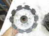 Picture of John Deere  YZ80783 YZ80785 YZ80805 YZ80885 YZ80811 YZ81035 YZ81128 YZ80918 YZ80919    Complete PTO Clutch and Brake Assembly