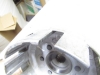 Picture of John Deere  YZ80783 YZ80785 YZ80805 YZ80885 YZ80811 YZ81035 YZ81128 YZ80918 YZ80919    Complete PTO Clutch and Brake Assembly