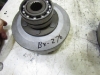 Picture of John Deere  YZ80783 YZ80785 YZ80805 YZ80885 YZ80811 YZ81035 YZ81128 YZ80918 YZ80919    Complete PTO Clutch and Brake Assembly