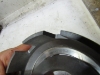 Picture of John Deere  YZ80783 YZ80785 YZ80805 YZ80885 YZ80811 YZ81035 YZ81128 YZ80918 YZ80919    Complete PTO Clutch and Brake Assembly