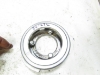 Picture of John Deere  YZ80783 YZ80785 YZ80805 YZ80885 YZ80811 YZ81035 YZ81128 YZ80918 YZ80919    Complete PTO Clutch and Brake Assembly