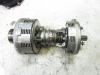 Picture of John Deere  YZ80783 YZ80785 YZ80805 YZ80885 YZ80811 YZ81035 YZ81128 YZ80918 YZ80919    Complete PTO Clutch and Brake Assembly