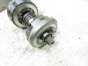 Picture of John Deere  YZ80783 YZ80785 YZ80805 YZ80885 YZ80811 YZ81035 YZ81128 YZ80918 YZ80919    Complete PTO Clutch and Brake Assembly