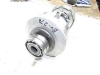 Picture of John Deere  YZ80783 YZ80785 YZ80805 YZ80885 YZ80811 YZ81035 YZ81128 YZ80918 YZ80919    Complete PTO Clutch and Brake Assembly