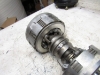 Picture of John Deere  YZ80783 YZ80785 YZ80805 YZ80885 YZ80811 YZ81035 YZ81128 YZ80918 YZ80919    Complete PTO Clutch and Brake Assembly