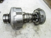 Picture of John Deere  YZ80783 YZ80785 YZ80805 YZ80885 YZ80811 YZ81035 YZ81128 YZ80918 YZ80919    Complete PTO Clutch and Brake Assembly
