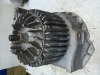 Picture of Toro  127-2655 5010-H Generator/Controller Asm