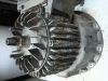 Picture of Toro  127-2655 5010-H Generator/Controller Asm
