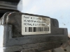 Picture of Toro  127-2655 5010-H Generator/Controller Asm