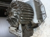 Picture of Toro  127-2655 5010-H Generator/Controller Asm