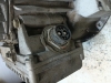 Picture of Toro  127-2655 5010-H Generator/Controller Asm