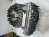 Picture of Toro  127-2655 5010-H Generator/Controller Asm