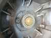 Picture of Toro  127-2655 5010-H Generator/Controller Asm