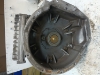 Picture of Toro  127-2655 5010-H Generator/Controller Asm