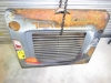 Picture of Takeuchi 06882-00251 06882-00252 Rear Door Assy. Cover