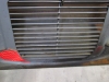 Picture of Takeuchi 06882-00251 06882-00252 Rear Door Assy. Cover