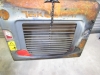 Picture of Takeuchi 06882-00251 06882-00252 Rear Door Assy. Cover