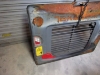 Picture of Takeuchi 06882-00251 06882-00252 Rear Door Assy. Cover
