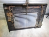 Picture of Takeuchi 06882-00251 06882-00252 Rear Door Assy. Cover